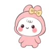 5 PiNk PaNg (Mov) 11