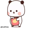 BadBoys Animated Sticker Pack 15
