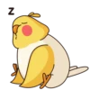 AnimatedStickersNew 15