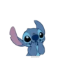 Stitch 13