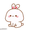 animation_0_7_Rabbit_2 16