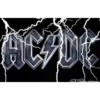 Metallica, acdc, rammstein 11