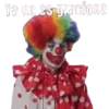 Para Todos Los Halloween en mov 14