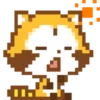 🦝Rascal Pixel 2 MOV.🧡 11