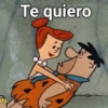Cartoon Mix Movi 12