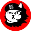 monobank achievements 18