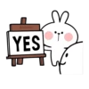 Spoiled Rabbit 17