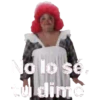 Para Todos Los Halloween en mov 15