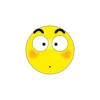 Perfect World Smiles 14