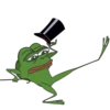 PEPE 17