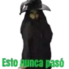 Para Todos Los Halloween en mov 16