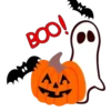 Variaditos Halloween✺2 15