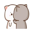 BadBoys Animated Sticker Pack 16