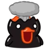 Black Duck 16