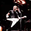 Metallica, acdc, rammstein 12