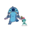 Stitch 14