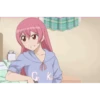 Anime #1 17