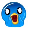 Blue Duck 13
