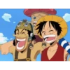 Anime #1 18