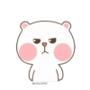 Marshmallow Couple 2 16