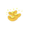Perfect World Smiles 15