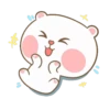 𓄂Puffꭚ BeAr 16