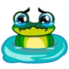 frog_anim 9