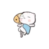 Cute Cats 13