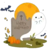 Variaditos Halloween✺2 16