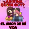 Notitas de Parejas📝1🇲🇽&🇲🇽Movi 17