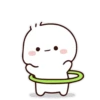 BadBoys Animated Sticker Pack 17