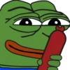 Pepe 13