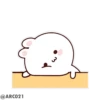 animation_0_7_Rabbit_2 17