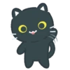 3 Cats🐱 Mov 10