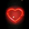 Emoticones(Pleia) 1 Movi 17