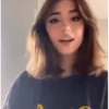 MEMES ANIMATED 6 (italiani) 13