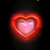Emoticones(Pleia) 1 Movi 18