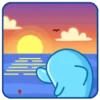 Delfines 1 🐬MOV 🇲🇽 12