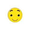 Perfect World Smiles 17