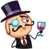 Classic Memes 18