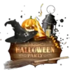 Variaditos Halloween✺1 13
