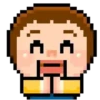 Sho Chan pixel 1 mov 12