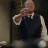 The Blacklist  2 Movi 16