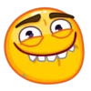 Classic Memes 19