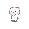 Meow 18