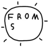 Textos e mais fofos 4 16