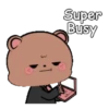 Chubby bear 4 .MOV 14