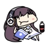 AnimatedSticker 12