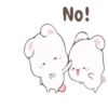 Rabbit 19