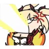 AnimatedSticker 13
